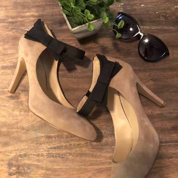 Nine West Shoes - Nine West Size 10